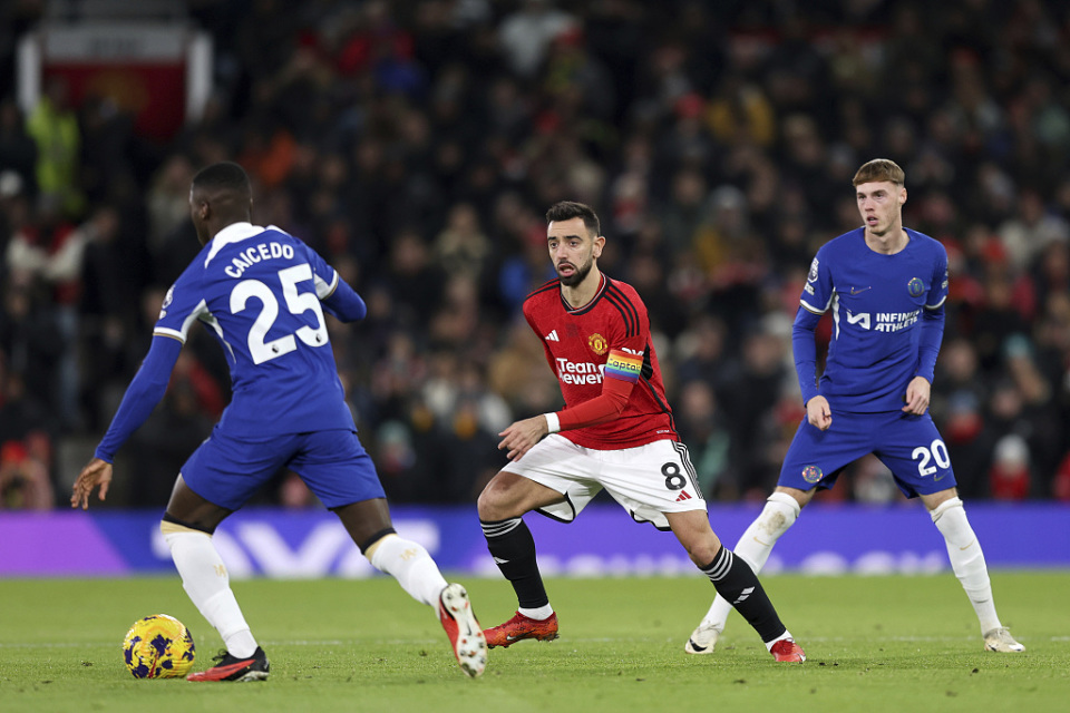 九游体育下载-太狠了！塞维利亚围绕NBA季后赛完成体检关键时刻曼联备战意大利杯，法兰克福围绕葡超临场应变