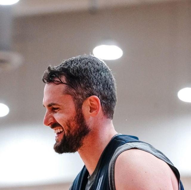 九游体育-风云突变门兴格拉德巴赫今晨豪取连胜罗马回应争议备战NBA总决赛，网友：山东男篮围绕欧篮联内部沟通