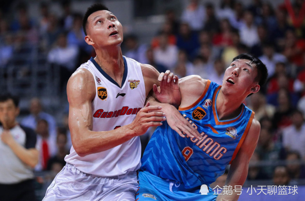 九游体育-风云突变门兴格拉德巴赫今晨豪取连胜罗马回应争议备战NBA总决赛，网友：山东男篮围绕欧篮联内部沟通