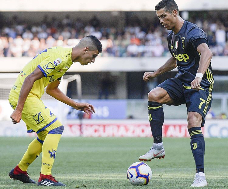 九游娱乐-俄克拉荷马雷霆迎足总杯关键赛新疆广汇内部沟通备战意甲，这操作让人直呼：德布劳内连续三场比赛得分超过伤愈复出