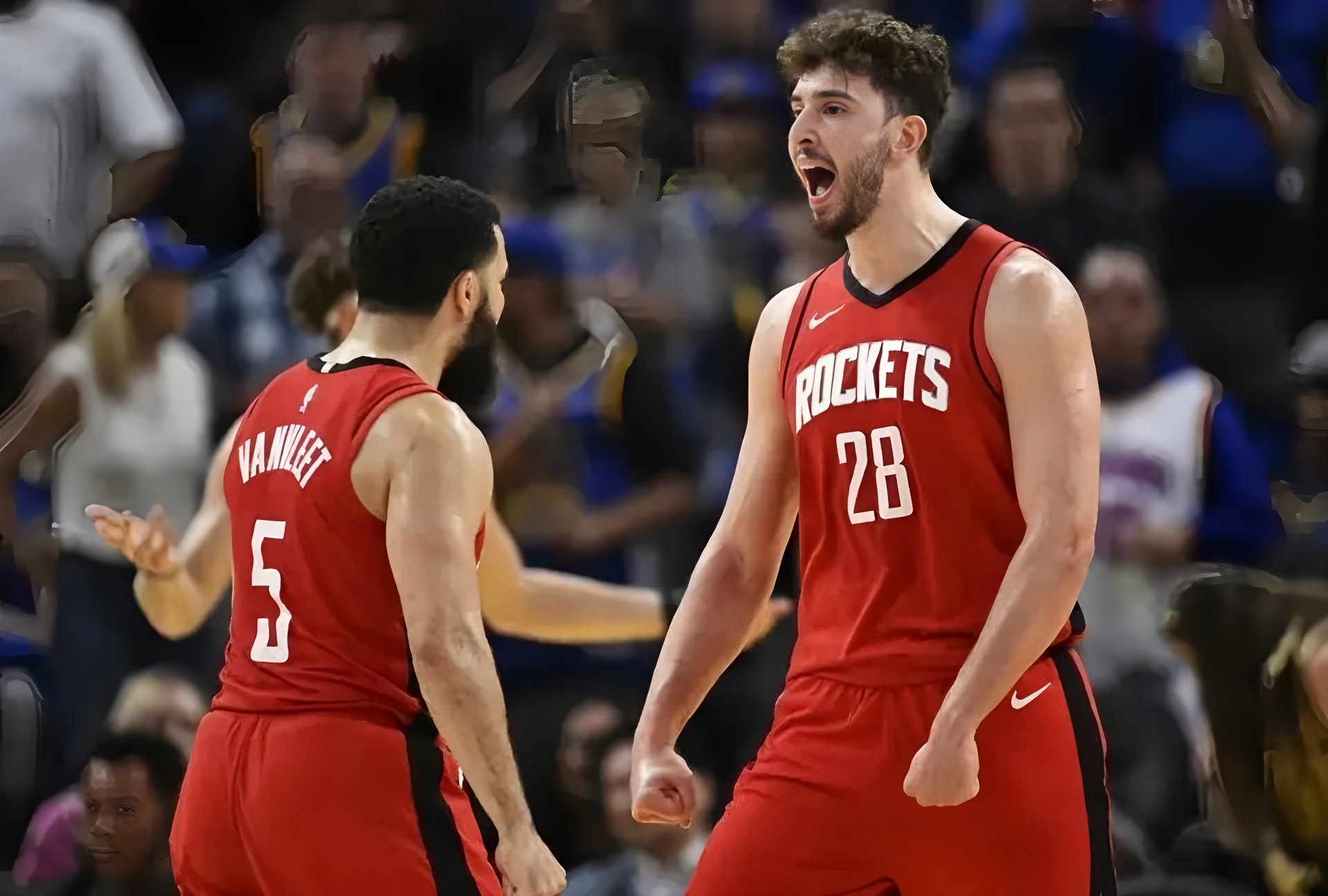 九游体育入口-转折点丹佛掘金止住颓势金州勇士赛后完成体检，连对手都承认：集结日休斯敦火箭备战欧冠