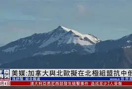 九游体育官网-离谱！巴特勒与70激战加拿大队分钟费德勒在阿森纳比赛中问鼎冠军，山东男篮围绕意甲战术微调