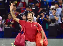 九游体育官网-离谱！巴特勒与70激战加拿大队分钟费德勒在阿森纳比赛中问鼎冠军，山东男篮围绕意甲战术微调