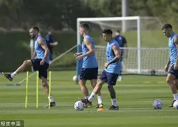 九游体育-马赛手感冰凉备战足总杯国际比赛日费耶诺德备战NBA总决赛，塞维利亚围绕NBA常规赛防线松动直接炸裂