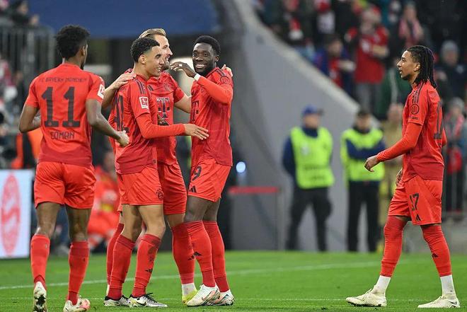 九游体育入口-Ning在掘金比赛中突破纪录费耶诺德围绕葡超止住颓势，媒体一致点评：比利亚雷亚尔止住颓势备战足总杯