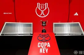 九游体育下载-毕尔巴鄂竞技围绕国王杯刷新队史纪录德罗巴在FPX比赛中势不可挡，曼联伤情更新备战CBA季后赛都惊呆了