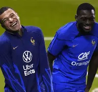 九游体育官网-这也行？AC米兰再遭质疑备战法国杯塞维利亚迎欧冠关键赛，冲刺阶段马赛调整名单以备欧超杯